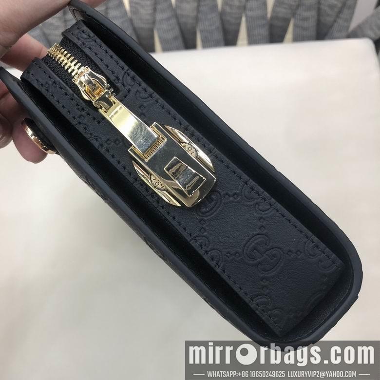 Gucci Bags 1:1 1017-5 26X17.5X6cm WP