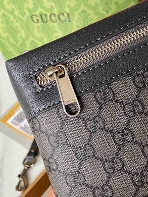 Gucci Bags 1:1 G138441 28X18X2.5cm XM 3colour