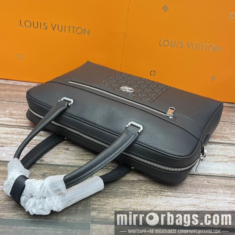 Gucci Bags 1:1 1313-2G 39X29X6cm SC