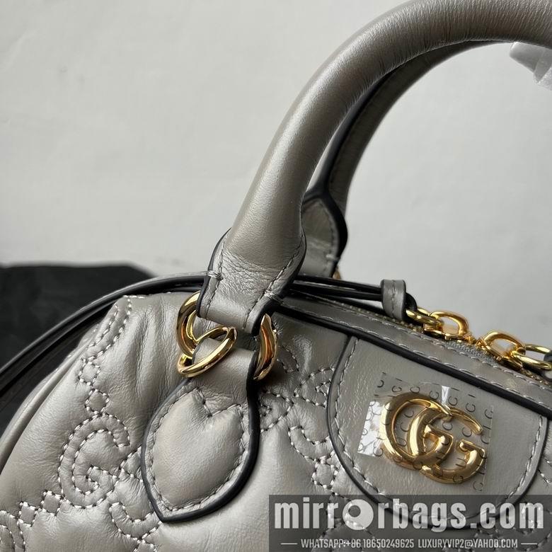 Gucci Bags 1:1 702251 19X13X11cm DF