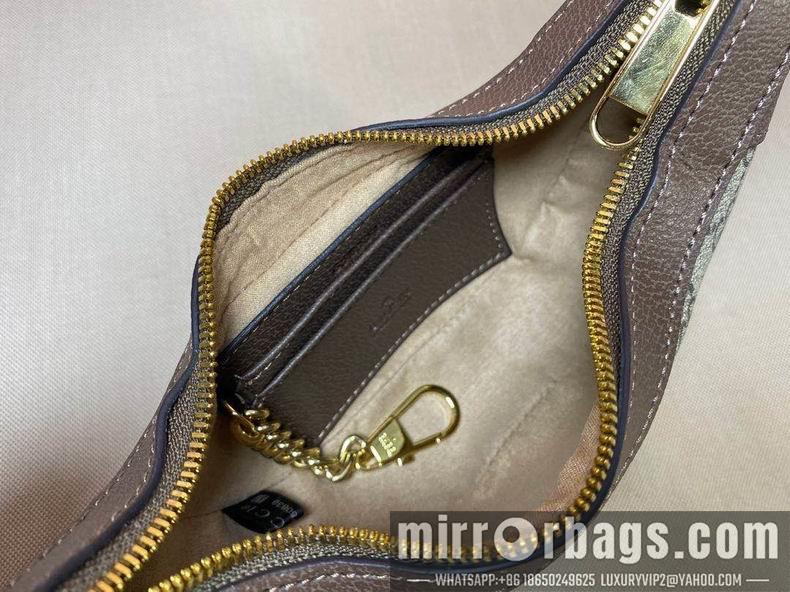 Gucci Bags 1:1 658551 20x15x5cm df04