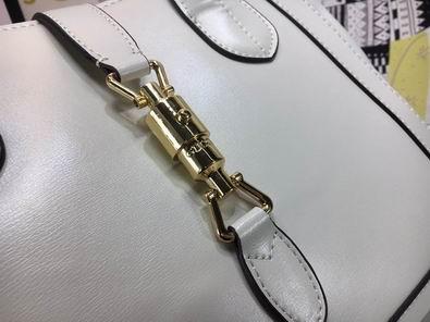 Gucci Bags 1:1 649016 30x24x12cm df02