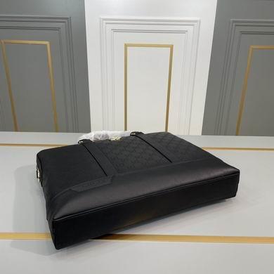 Gucci Bags 1:1 3386-1 38X29X7cm WP