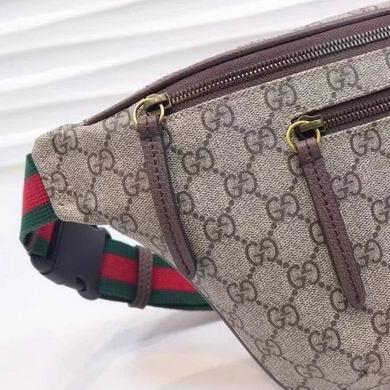 Gucci Bags 1:1 529711 28X18X8cm XM