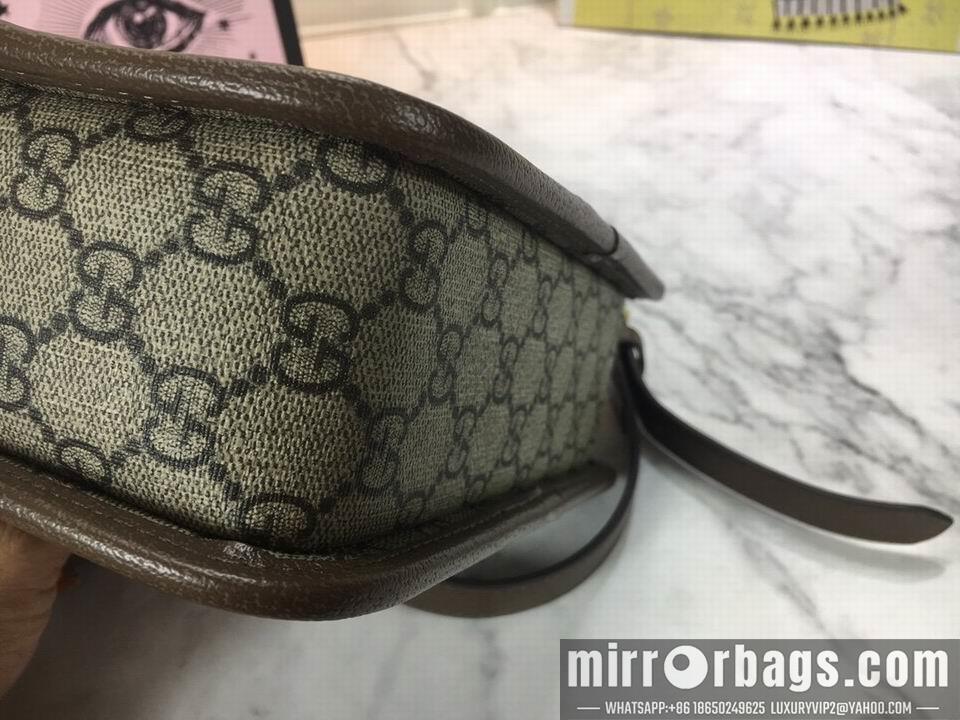 Gucci Bags 1:1 WD598130