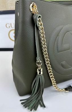 Gucci Bags 1:1 308982 38X27X14cm DF 3colour