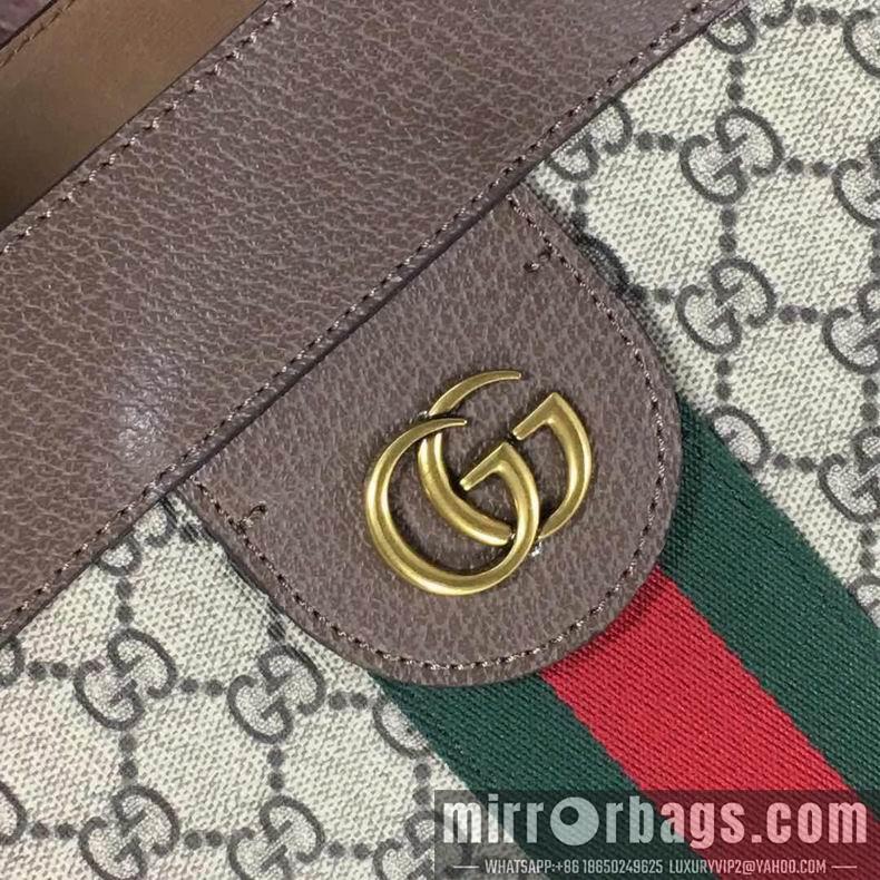 Gucci Bags 1:1 Ophidia 519335 41x43x5.5cm df03