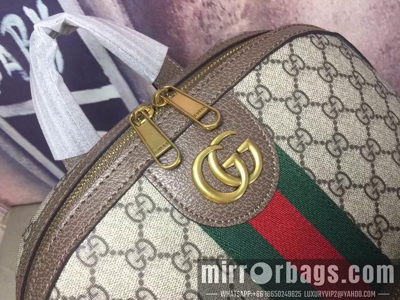 Gucci Bags 1:1 Ophidia 547967 32x40.5x14.5cm df03
