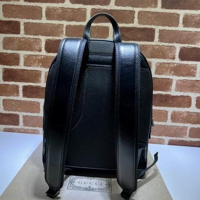 Gucci Bags 1:1 704017 31.5X41X14.5cm DF