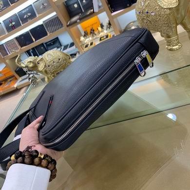 Gucci Bags 1:1 6927-1 38X5.5X28cm WP