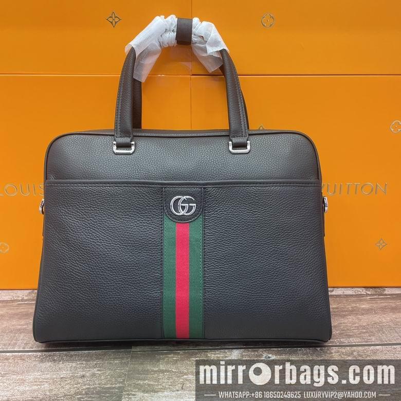 Gucci Bags 1:1 1310-2G 39X29X6cm SC