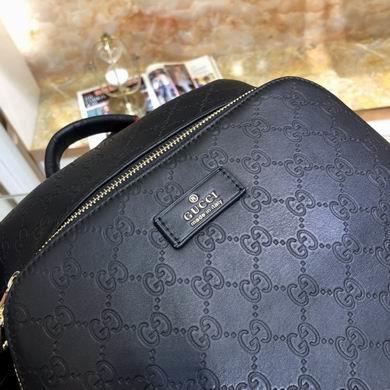 Gucci Bags 1:1 85009 42X33X18cm WP