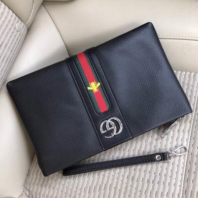 Gucci Bags 1:1 555-3 28X18cm XM