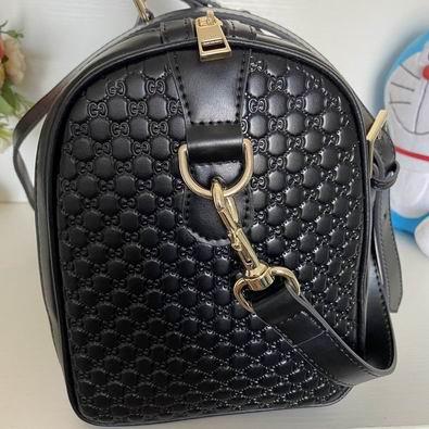 Gucci Bags 1:1 247205 33x22.5x18 cm df01