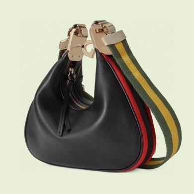 Gucci Bags 1:1 Attache 699409 23X22X5cm MP 4colour