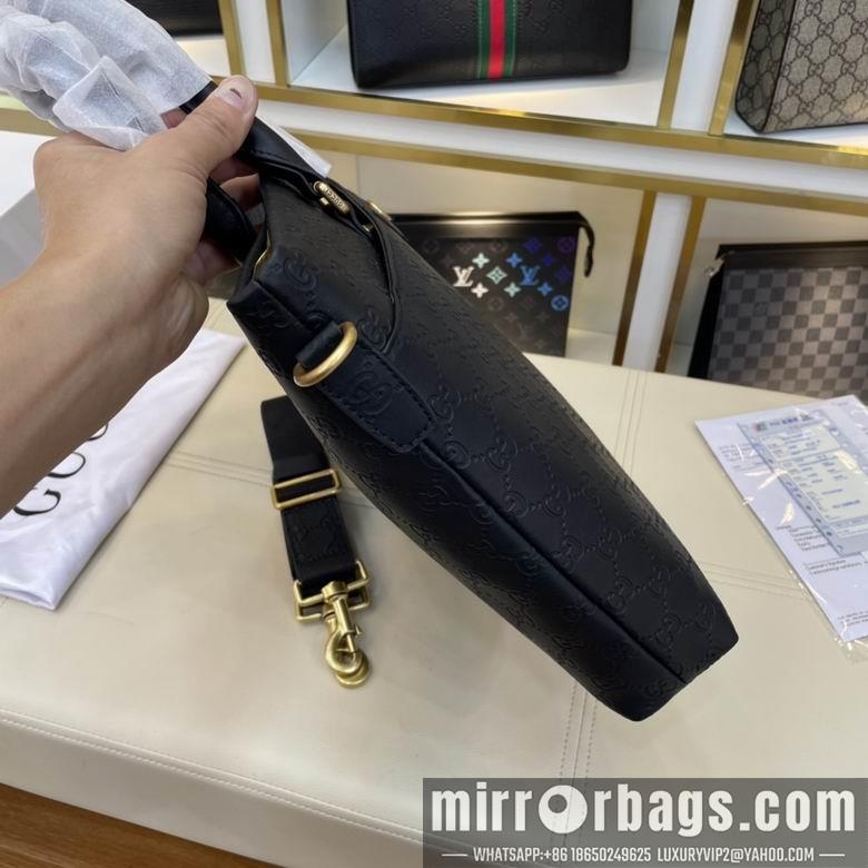 Gucci Bags 1:1 66598-1 38X29X7cm XM