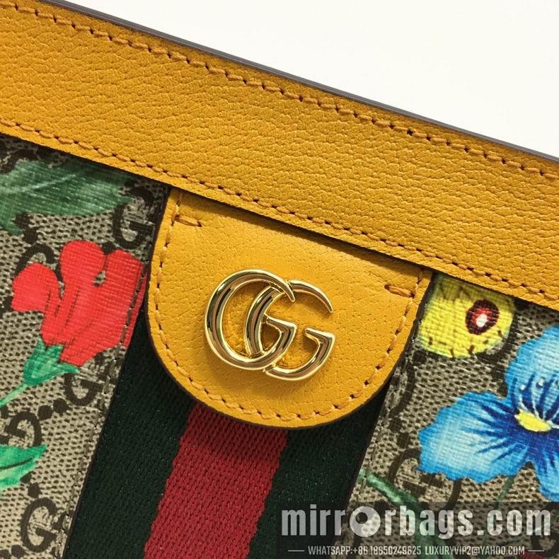 Gucci Bags 1:1 503877 26x17x8cm df0328