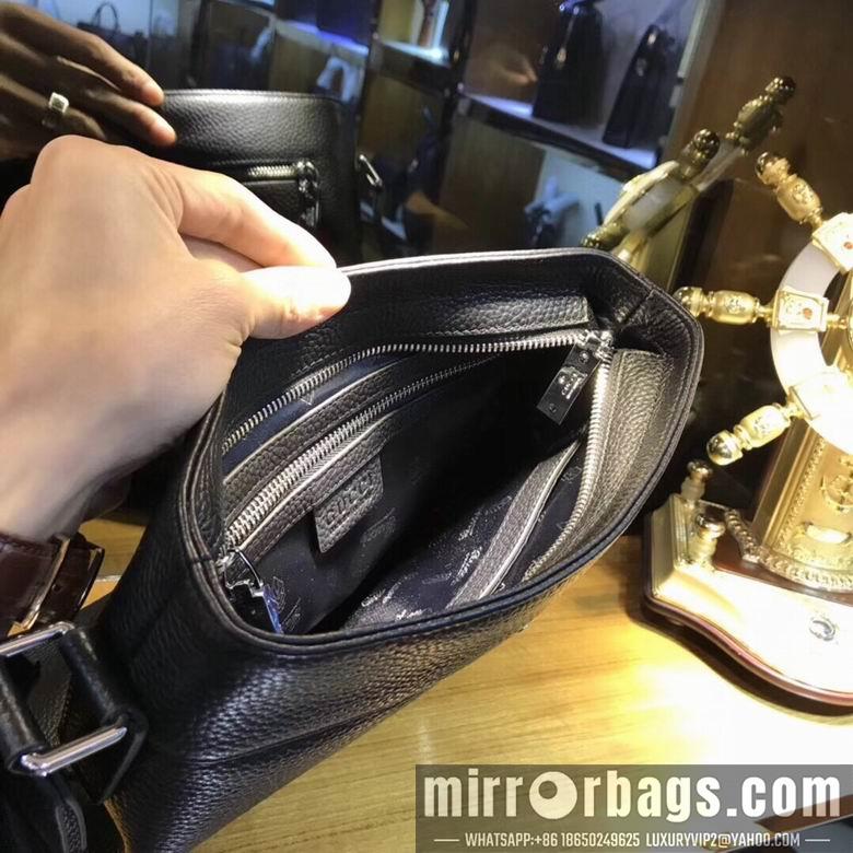 Gucci Bags 1:1 33090-2 24X28X5cm WP