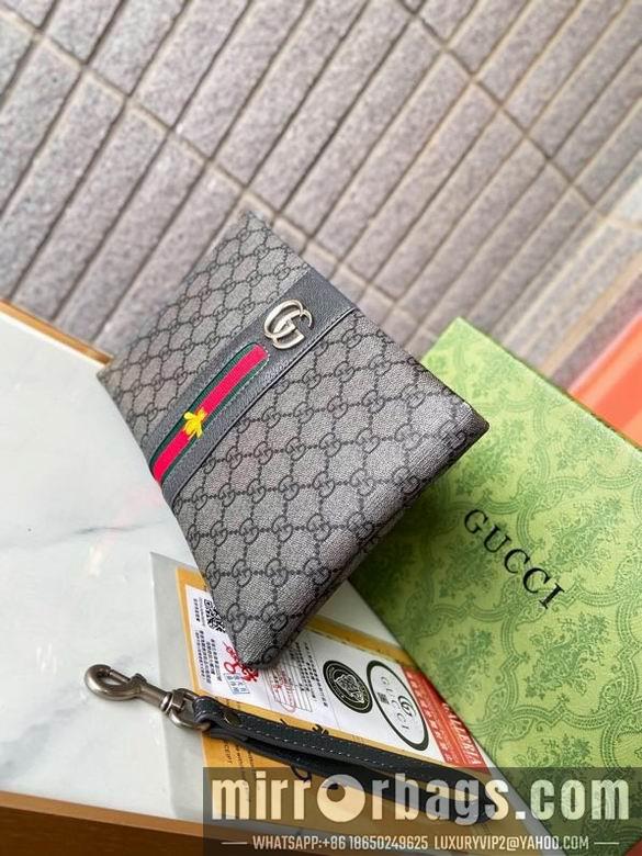 Gucci Bags 1:1 G019-3 28X18X2.5cm XM