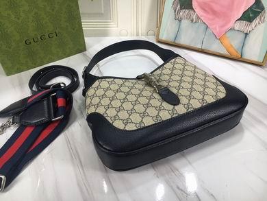 Gucci Bags 1:1 678843 28X19X4.5cm DF