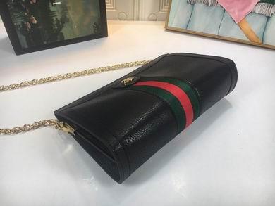 Gucci Bags 1:1 WD503877 26X17.5X8