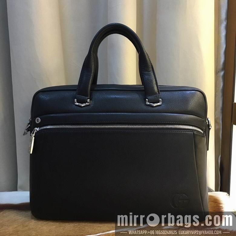 Gucci Bags 1:1 39X29X7cm 092613 XM