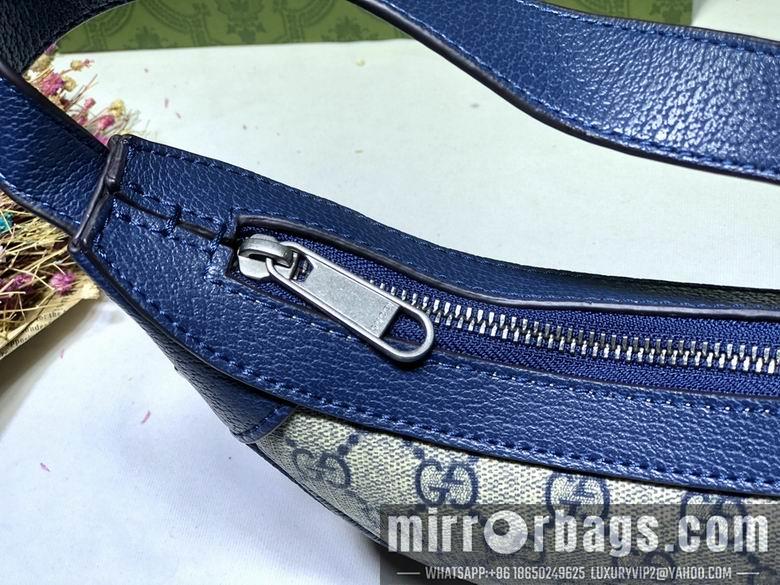Gucci Bags 1:1 658551 20X15X5cm DF