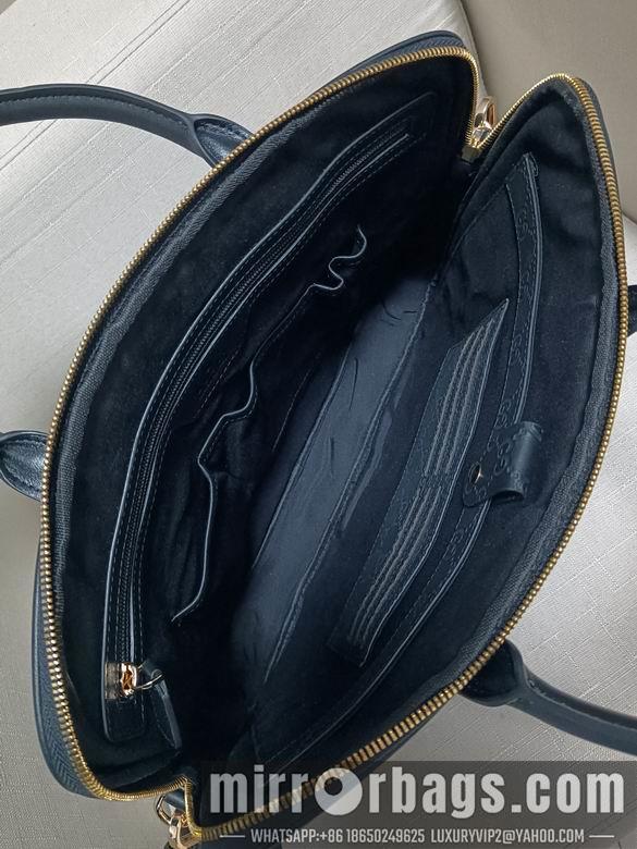 Gucci Bags 1:1 98204 37X28X5cm SC
