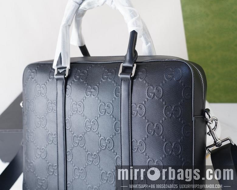 Gucci Bags 1:1 798 37X27X7cm XM 2colour