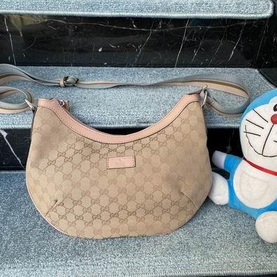 Gucci Bags 1:1 181092 35x24x4cm df05