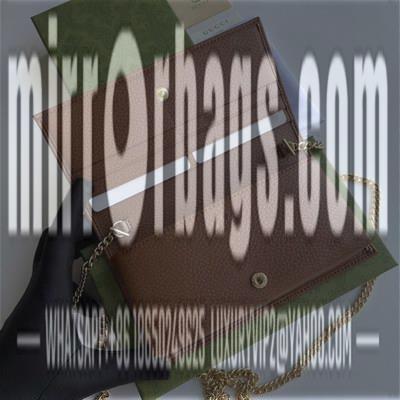Gucci Bags 1:1 621892 19X10X4CM DF