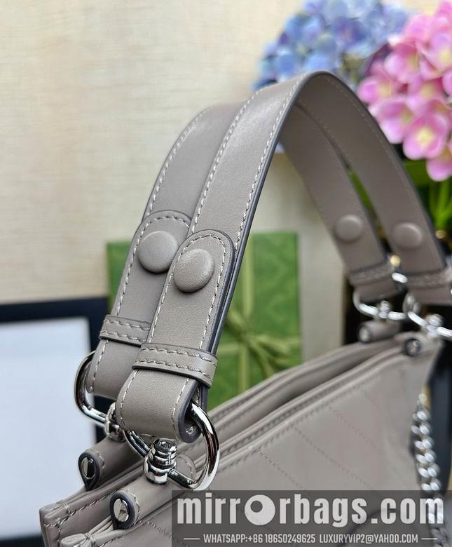 Gucci Bags 1:1 751518 24X30X6cm DF