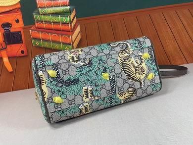 Gucci Bags 1:1 409529 28X17.5X15cm DF