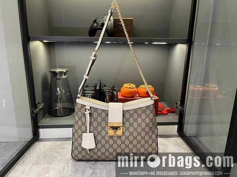 Gucci Bags 1:1 795113 32.5X24X5.5cm DF 3colour