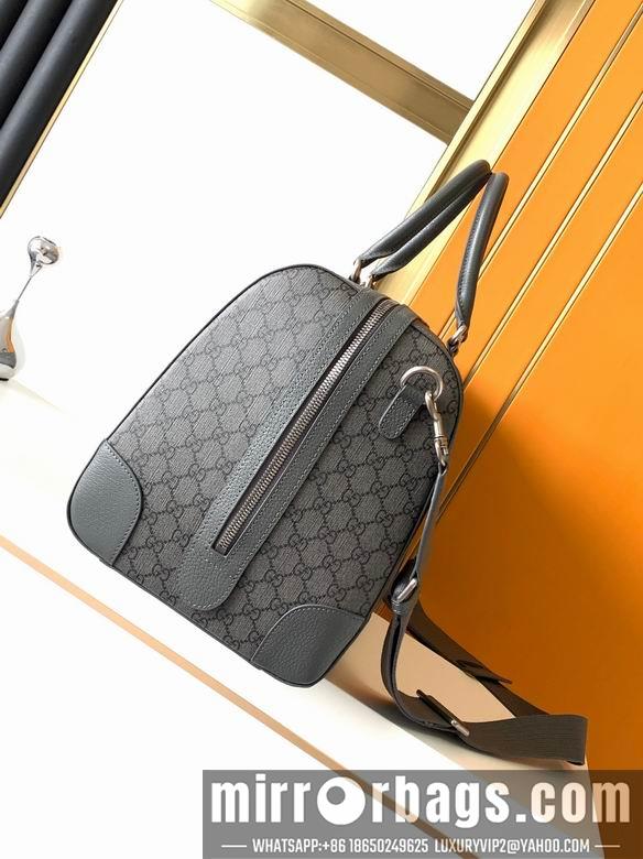 Gucci Bags 1:1 724642 45X30X20cm XM