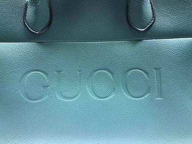 Gucci Bags 1:1 674822 31.5X26.5X15cm DF