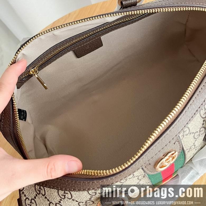 Gucci Bags 1:1 772065 20X31X16.5cm DF 3colour