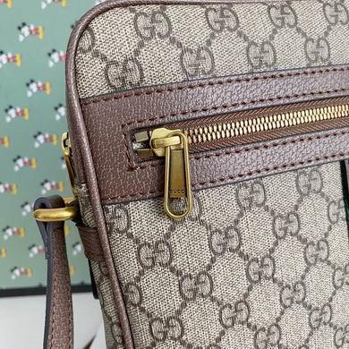 Gucci Bags 1:1 WD547934 27.5X28X6