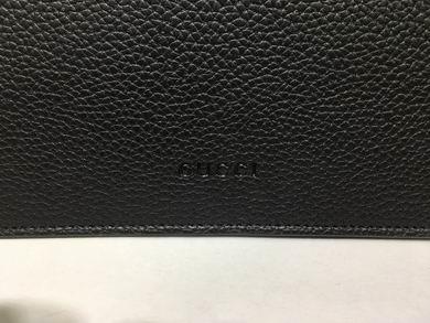 Gucci Bags 1:1 400249 28X18X8cm DF 4colour