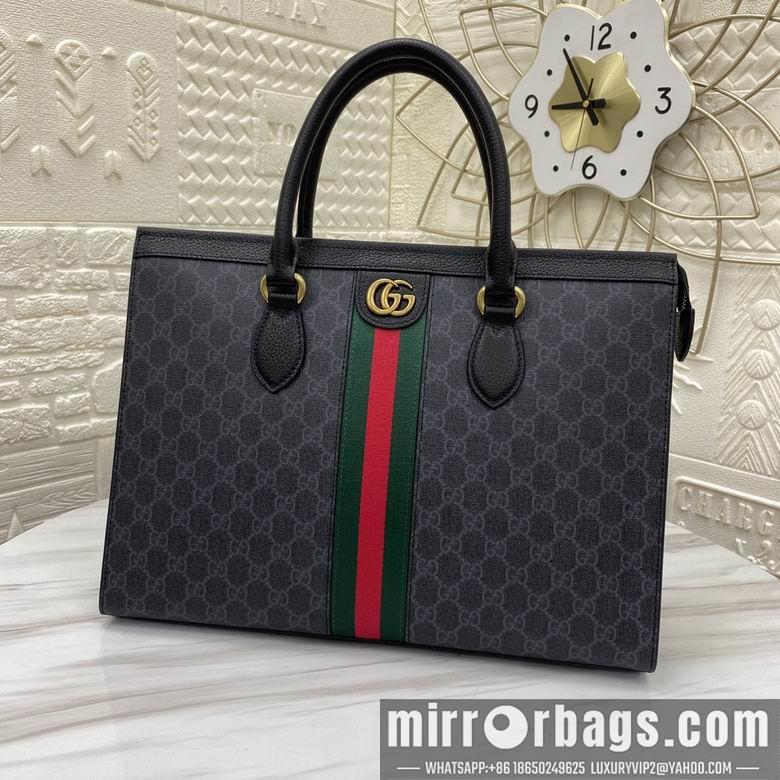 Gucci Bags 1:1 5062-1 39X29X6cm WP