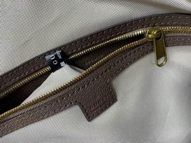 Gucci Bags 1:1 696039 52X30X29cm DF 3colour