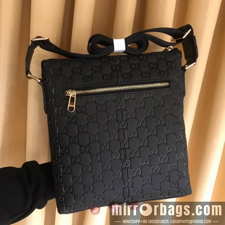 Gucci Bags 1:1 392-4 28X25X5cm WP