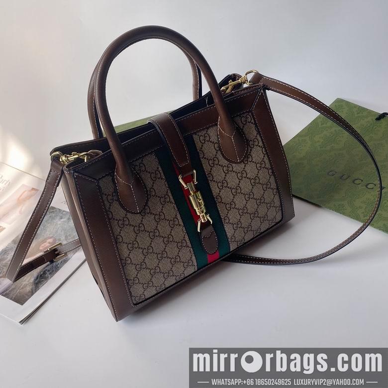 Gucci Bags 1:1 649016 30X24X12cm