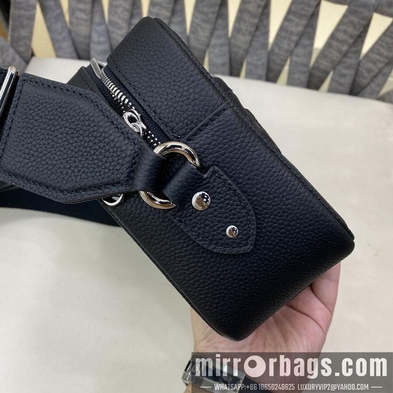 Gucci Bags 1:1 766946 26X17X9cm WP
