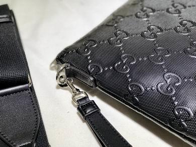 Gucci Bags 1:1 696009 31X24.5X5cm DF