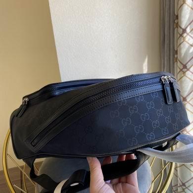 Gucci Bags 1:1 SG880 31.5X40X14.5cm WP