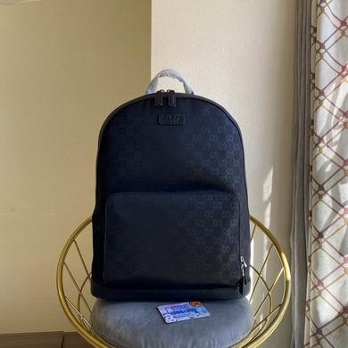 Gucci Bags 1:1 SG880 31.5X40X14.5cm WP