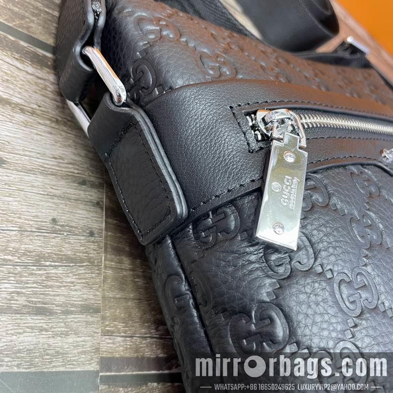 Gucci Bags 1:1 9008G 28X24X5cm SC