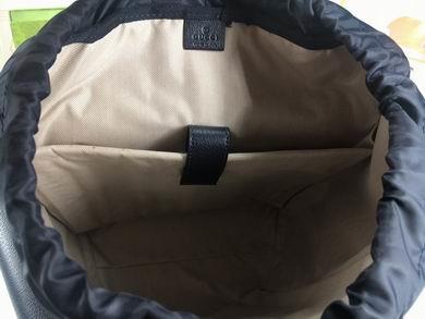 Gucci Bags 1:1 598140 24X40X16cm DF 2colour