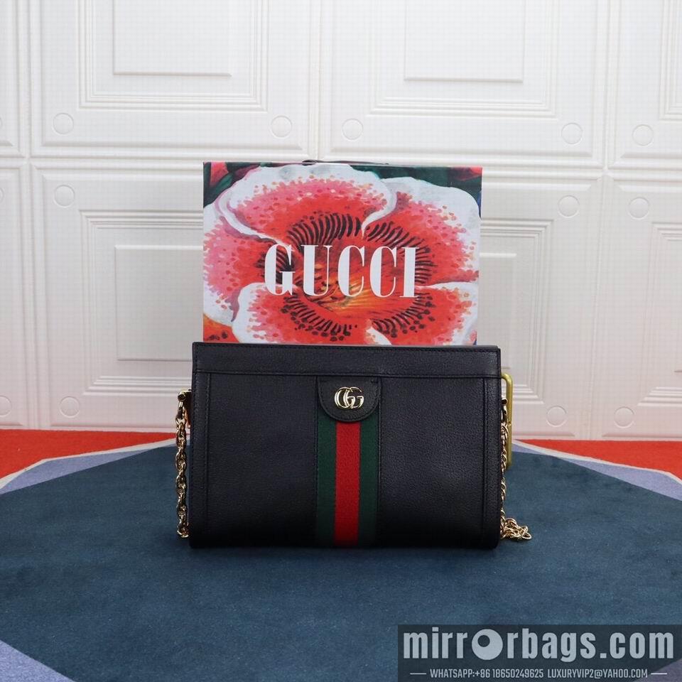 Gucci Bags 1:1 GY503877